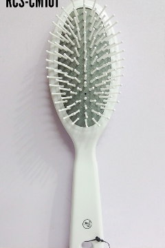 Hair Brush